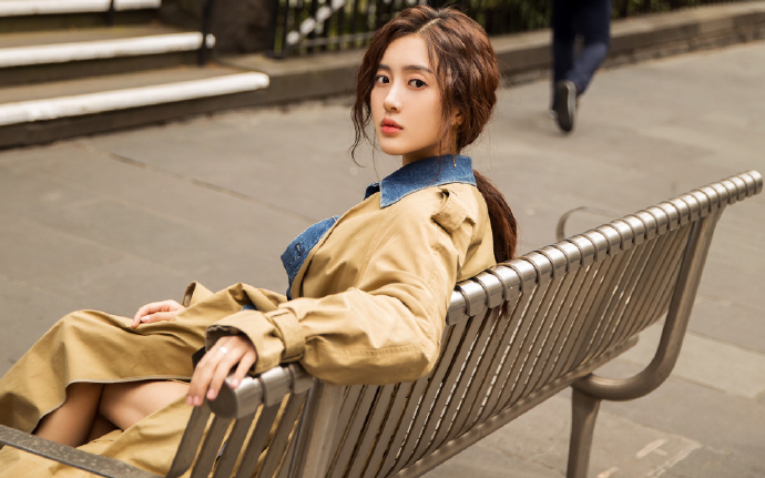 伊拉克购物中心火灾已致61人死亡